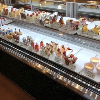 苫小牧 白老で人気のケーキ ランキングtop 食べログ