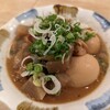 大衆酒場 たばちゃん 沼津仲見世通店