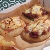 ピザハット 都島店