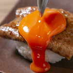 上等焼肉 ひらく - 