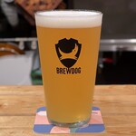 Hathor - 風のシトラ