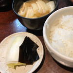 魚料理 ぎん - 