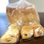 KANON - 料理写真: