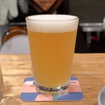 Hathor - ワンダーフォーゲル ホワイトＩＰＡ
