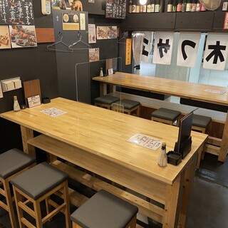 楠木フサヱ はなれ_1