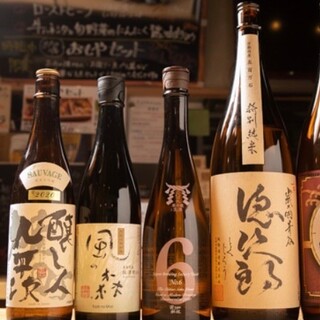 楠木フサヱ はなれ_2