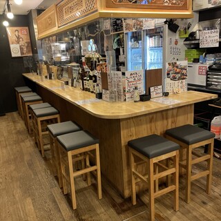 楠木フサエはなれ_1