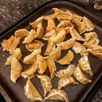 点心点 マイング博多店 - 