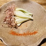 福岡博多の料理屋どんでんがえし - 