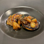 bistro Vas_y - 