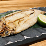 福岡博多の料理屋どんでんがえし - 