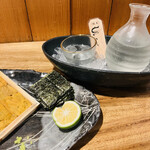 福岡博多の料理屋どんでんがえし - 