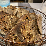 bistro Vas_y - 
