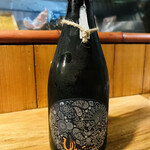 福岡博多の料理屋どんでんがえし - 