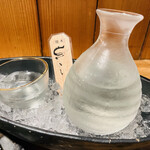 福岡博多の料理屋どんでんがえし - 