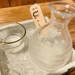 福岡博多の料理屋どんでんがえし - 