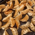 点心点 マイング博多店 - 