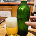 福岡博多の料理屋どんでんがえし - 