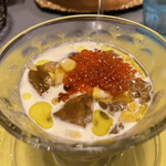bistro Vas_y - 