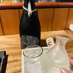 福岡博多の料理屋どんでんがえし - 