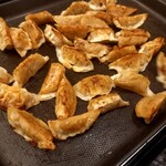 点心点 マイング博多店 - 