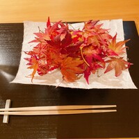 日本料理四四A2 - 