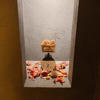 日本料理四四A2 - 