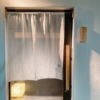 日本料理四四A2 - 