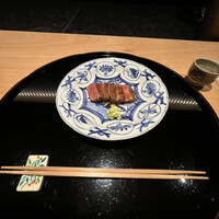 鷹庵 - 