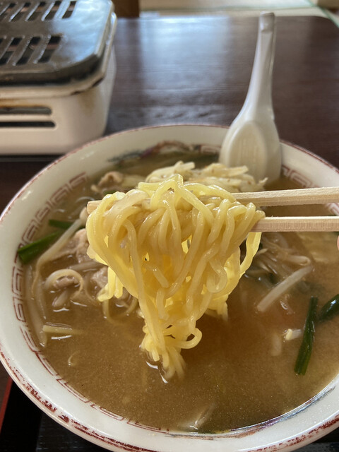 きばらし食堂 - 藤根（食堂）の写真