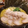 町田商店 東京ラーメン横丁店