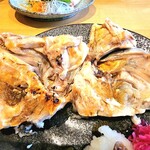 和み食 風流 - 