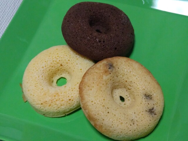 luvU 名取店（ラブユー） - 名取（洋菓子）の写真