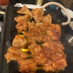 Yakiniku Annyon - 