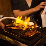 Yakiniku Annyon - 