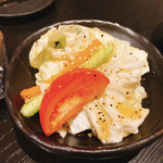 天むす 手羽先 おいなはれ - 