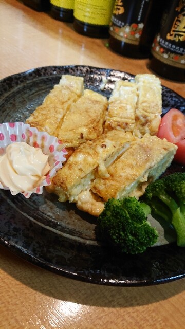 居酒屋 いと &ndash; 船越（居酒屋）｜秋田・男鹿の海鮮居酒屋で絶品料理とおもてなし