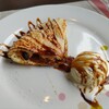 カフェ サチエダ - 