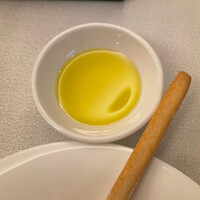 スプレンディード - 