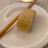 スプレンディード - 