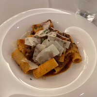 スプレンディード - 