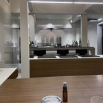 cucina regionale YANAGAWA - 