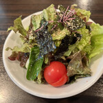 SATOブリアン 本店 - 