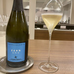 cucina regionale YANAGAWA - 