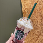 スターバックスコーヒー - 