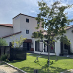 WINERYSTAY TRAVIGNE - WINERYSTAY TRAVIGNE