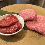 SATOブリアン 本店 - 