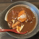 SATOブリアン 本店 - 