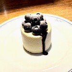 ケーキ各種