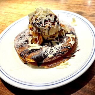 パパスカフェ_1